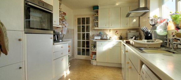 3 bedrooms Bungalow in Bognor Regis, United Kingdom No. 10587 6