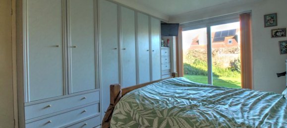 3 bedrooms Bungalow in Bognor Regis, United Kingdom No. 10587 12