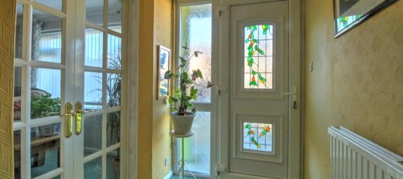 3 bedrooms Bungalow in Bognor Regis, United Kingdom No. 10587 2