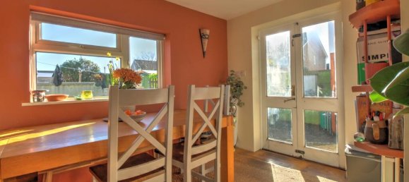 3 bedrooms Bungalow in Bognor Regis, United Kingdom No. 10587 8