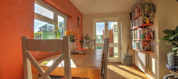 3 bedrooms Bungalow in Bognor Regis, United Kingdom No. 10587 3