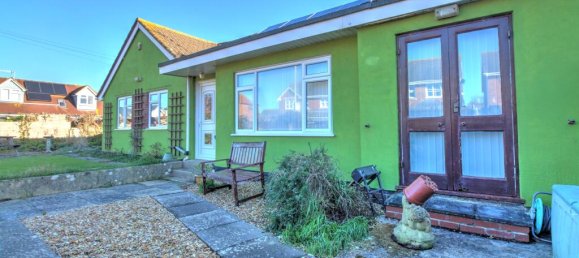 3 bedrooms Bungalow in Bognor Regis, United Kingdom No. 10587 5