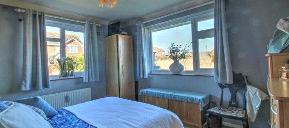 3 bedrooms Bungalow in Bognor Regis, United Kingdom No. 10587 13