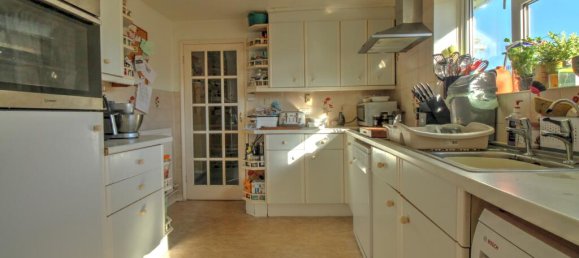 3 bedrooms Bungalow in Bognor Regis, United Kingdom No. 10587 9