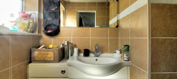 3 bedrooms Bungalow in Bognor Regis, United Kingdom No. 10587 14