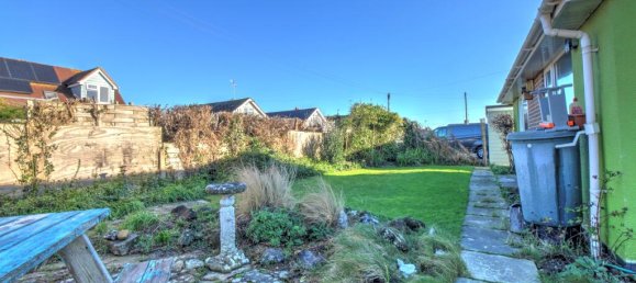 3 bedrooms Bungalow in Bognor Regis, United Kingdom No. 10587 18