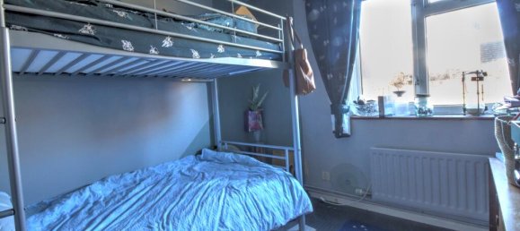 3 bedrooms Bungalow in Bognor Regis, United Kingdom No. 10587 20