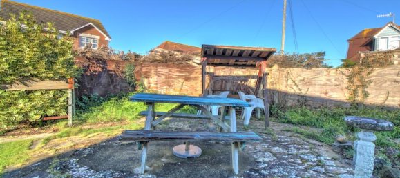 3 bedrooms Bungalow in Bognor Regis, United Kingdom No. 10587 19