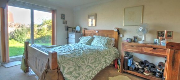 3 bedrooms Bungalow in Bognor Regis, United Kingdom No. 10587 16