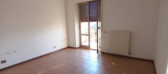 4غرفة شقة في Montottone, Italy رقم 111251 5