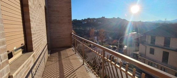 4غرفة شقة في Montottone, Italy رقم 111251 3