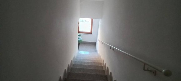 4غرفة شقة في Montottone, Italy رقم 111251 20