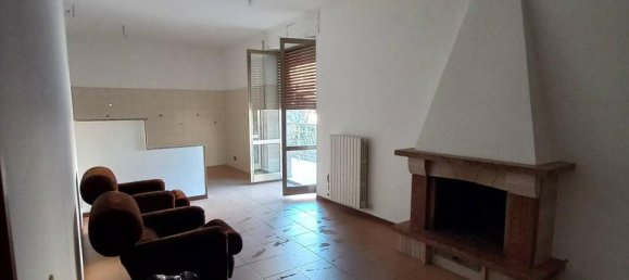 4غرفة شقة في Montottone, Italy رقم 111251 9