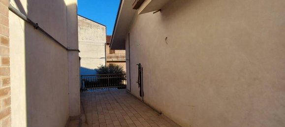 4غرفة شقة في Montottone, Italy رقم 111251 19