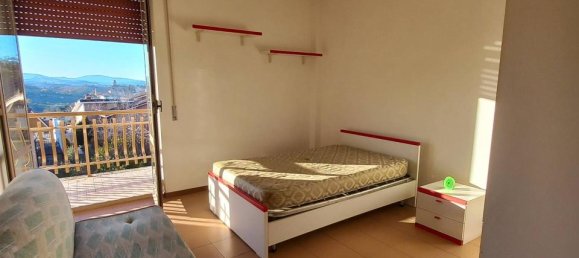 4غرفة شقة في Montottone, Italy رقم 111251 12