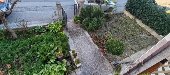 4غرفة شقة في Montottone, Italy رقم 111251 17