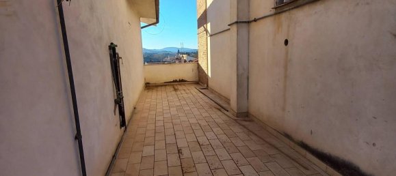 4غرفة شقة في Montottone, Italy رقم 111251 18