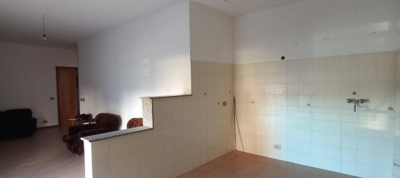 4غرفة شقة في Montottone, Italy رقم 111251 8