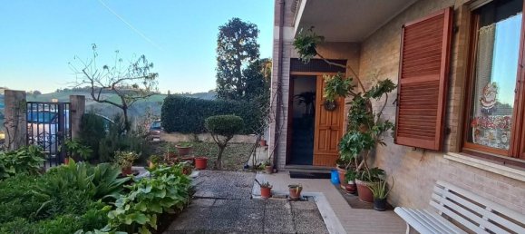 4غرفة شقة في Montottone, Italy رقم 111251 23