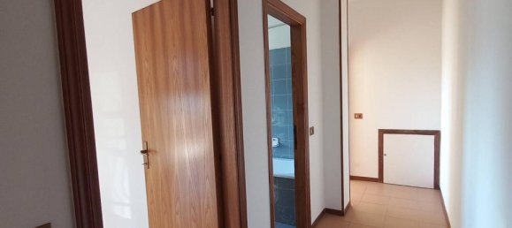 4غرفة شقة في Montottone, Italy رقم 111251 4