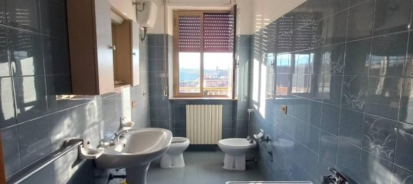 4غرفة شقة في Montottone, Italy رقم 111251 14