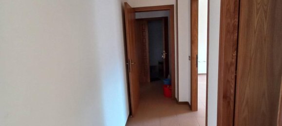 4غرفة شقة في Montottone, Italy رقم 111251 7