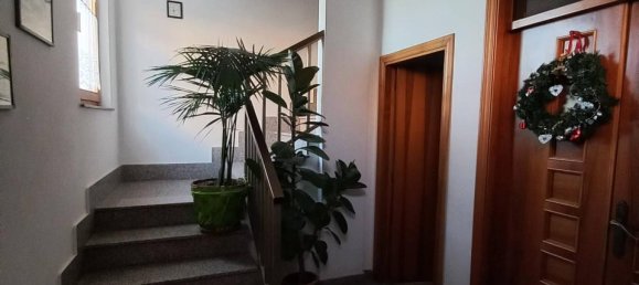 4غرفة شقة في Montottone, Italy رقم 111251 21