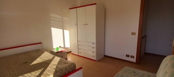 4غرفة شقة في Montottone, Italy رقم 111251 11