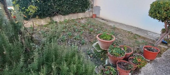 4غرفة شقة في Montottone, Italy رقم 111251 25