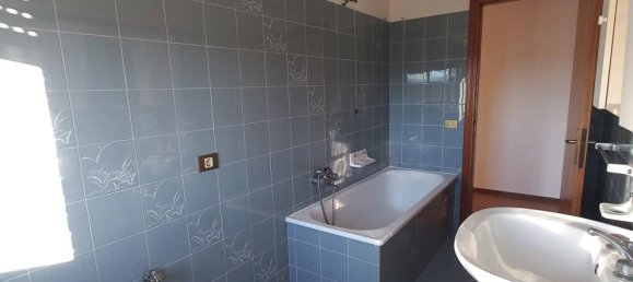 4غرفة شقة في Montottone, Italy رقم 111251 13