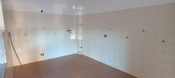 4غرفة شقة في Montottone, Italy رقم 111251 10