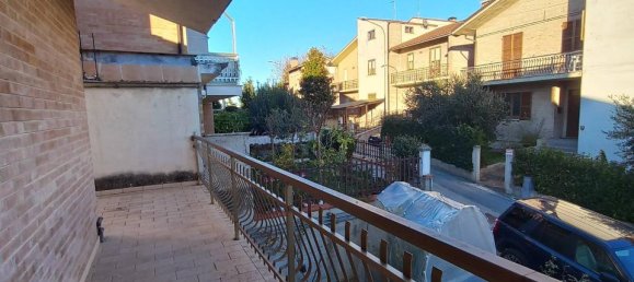 4غرفة شقة في Montottone, Italy رقم 111251 16