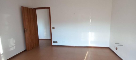 4غرفة شقة في Montottone, Italy رقم 111251 6