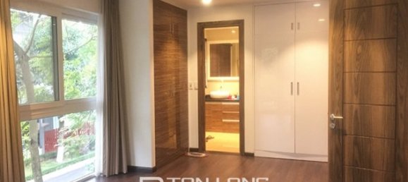 4 Schlafzimmer Villa in Long Bien, Vietnam, Nr. 3168 8