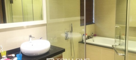 4 Schlafzimmer Villa in Long Bien, Vietnam, Nr. 3168 9