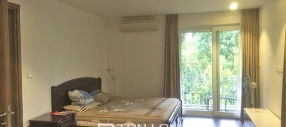 4 Schlafzimmer Villa in Long Bien, Vietnam, Nr. 3168 7