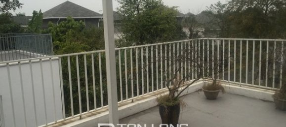 4 Schlafzimmer Villa in Long Bien, Vietnam, Nr. 3168 10