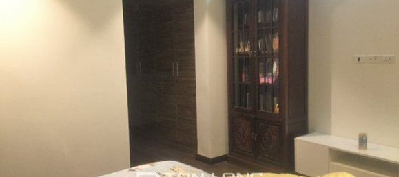 4 Schlafzimmer Villa in Long Bien, Vietnam, Nr. 3168 6