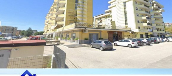 2 غرف نوم شقة في Santa Maria Capua Vetere, Italy رقم 7574 2