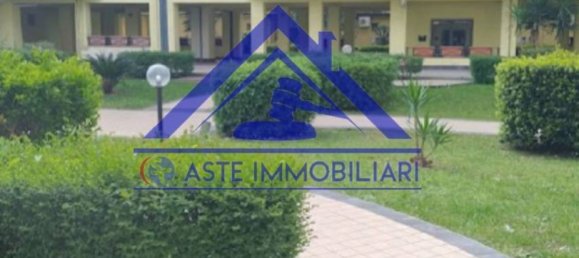 2 غرف نوم شقة في Santa Maria Capua Vetere, Italy رقم 7574 5