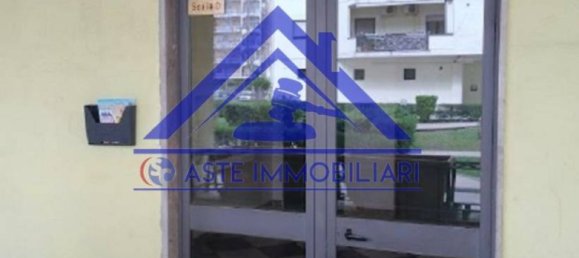 2 غرف نوم شقة في Santa Maria Capua Vetere, Italy رقم 7574 6