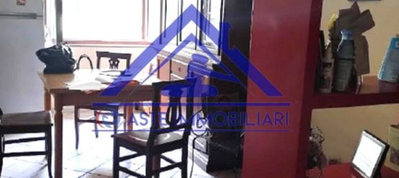 2 غرف نوم شقة في Santa Maria Capua Vetere, Italy رقم 7574 72