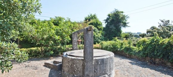 10 Schlafzimmer Schlösser in Oeiras, Portugal, Nr. 134803 13