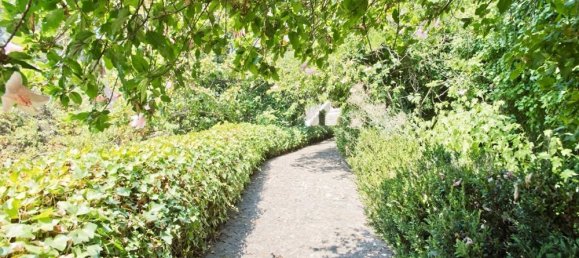 10 Schlafzimmer Schlösser in Oeiras, Portugal, Nr. 134803 7