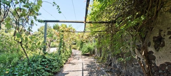 10 Schlafzimmer Schlösser in Oeiras, Portugal, Nr. 134803 9