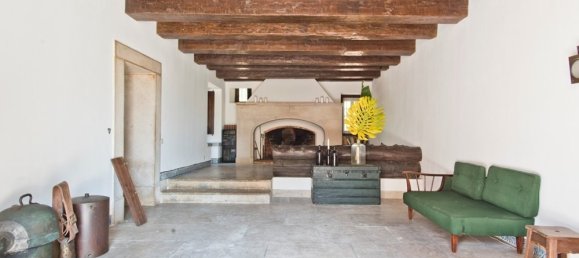 10 Schlafzimmer Schlösser in Oeiras, Portugal, Nr. 134803 5