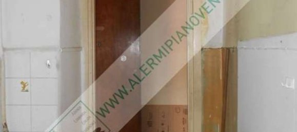 2 Schlafzimmer Wohnung in Milan, Italy, Nr. 370088 6