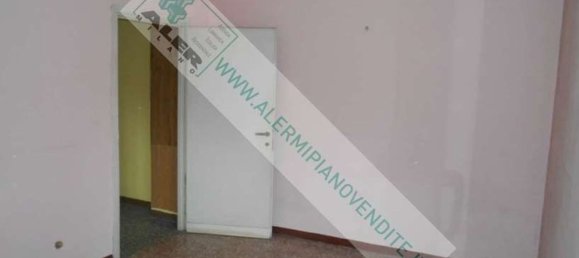 2 Schlafzimmer Wohnung in Milan, Italy, Nr. 370088 11