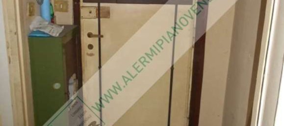 2 Schlafzimmer Wohnung in Milan, Italy, Nr. 370088 4