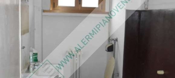 2 Schlafzimmer Wohnung in Milan, Italy, Nr. 370088 13